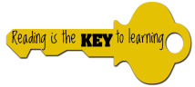 GALL-BLOG_Reading-is-the-Key-Flyer-Banner